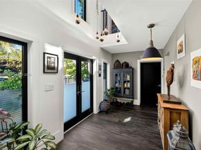 1680 Onaway Dr, Coconut Grove FL 33133