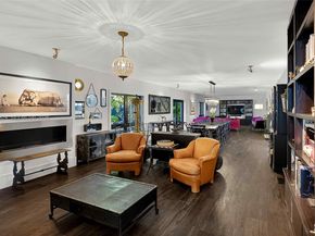 1680 Onaway Dr, Coconut Grove FL 33133