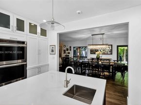 1680 Onaway Dr, Coconut Grove FL 33133