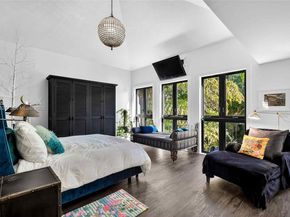 1680 Onaway Dr, Coconut Grove FL 33133