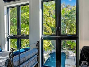 1680 Onaway Dr, Coconut Grove FL 33133