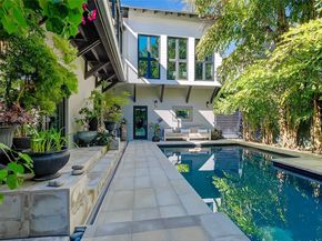 1680 Onaway Dr, Coconut Grove FL 33133