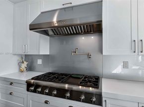 1680 Onaway Dr, Coconut Grove FL 33133