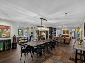 1680 Onaway Dr, Coconut Grove FL 33133