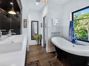 1680 Onaway Dr, Coconut Grove FL 33133