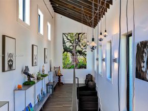 1680 Onaway Dr, Coconut Grove FL 33133