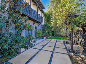 1680 Onaway Dr, Coconut Grove FL 33133