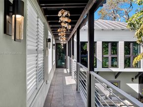 1680 Onaway Dr, Coconut Grove FL 33133