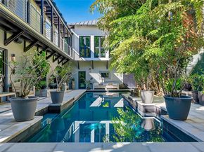 1680 Onaway Dr, Coconut Grove FL 33133