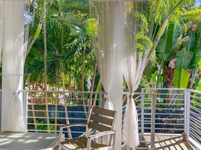 1680 Onaway Dr, Coconut Grove FL 33133