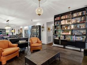 1680 Onaway Dr, Coconut Grove FL 33133