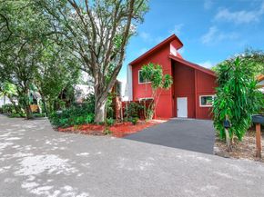 6884 NW 30 Ave, Fort Lauderdale FL 33309