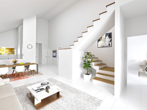 6884 NW 30 Ave, Fort Lauderdale FL 33309