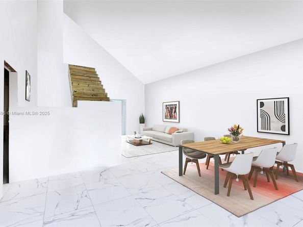 6884 NW 30 Ave, Fort Lauderdale FL 33309