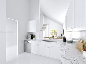 6884 NW 30 Ave, Fort Lauderdale FL 33309