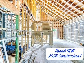 6884 NW 30 Ave, Fort Lauderdale FL 33309