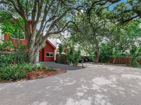 6884 NW 30 Ave, Fort Lauderdale FL 33309