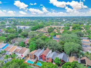 6884 NW 30 Ave, Fort Lauderdale FL 33309