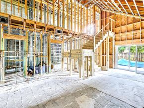 6884 NW 30 Ave, Fort Lauderdale FL 33309