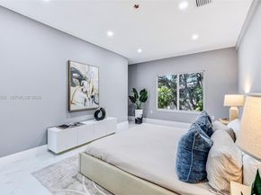 6884 NW 30 Ave, Fort Lauderdale FL 33309