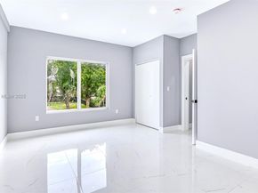 6884 NW 30 Ave, Fort Lauderdale FL 33309