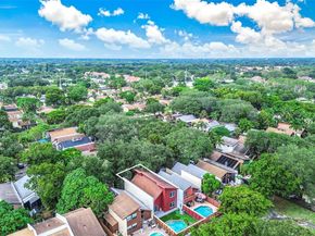 6884 NW 30 Ave, Fort Lauderdale FL 33309