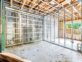 6884 NW 30 Ave, Fort Lauderdale FL 33309