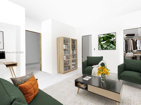 6884 NW 30 Ave, Fort Lauderdale FL 33309