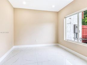 6884 NW 30 Ave, Fort Lauderdale FL 33309