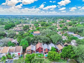 6884 NW 30 Ave, Fort Lauderdale FL 33309