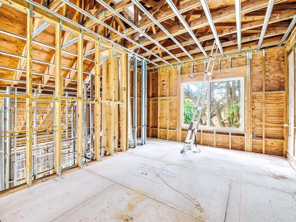 6884 NW 30 Ave, Fort Lauderdale FL 33309