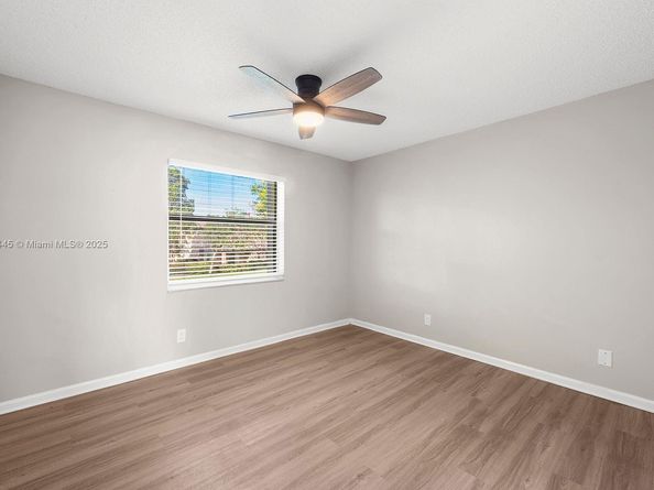 3242 Coral Ridge Dr 3242, Coral Springs FL 33065