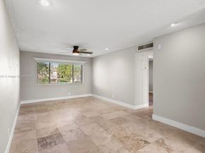 3242 Coral Ridge Dr 3242, Coral Springs FL 33065