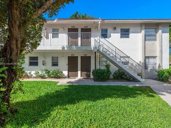 3242 Coral Ridge Dr