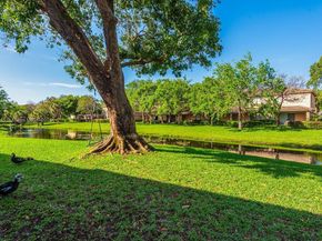 3242 Coral Ridge Dr 3242, Coral Springs FL 33065