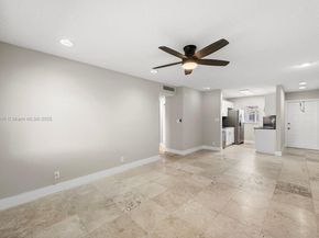 3242 Coral Ridge Dr 3242, Coral Springs FL 33065