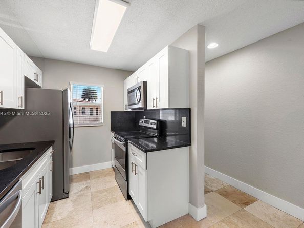 3242 Coral Ridge Dr 3242, Coral Springs FL 33065
