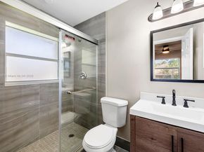 3242 Coral Ridge Dr 3242, Coral Springs FL 33065