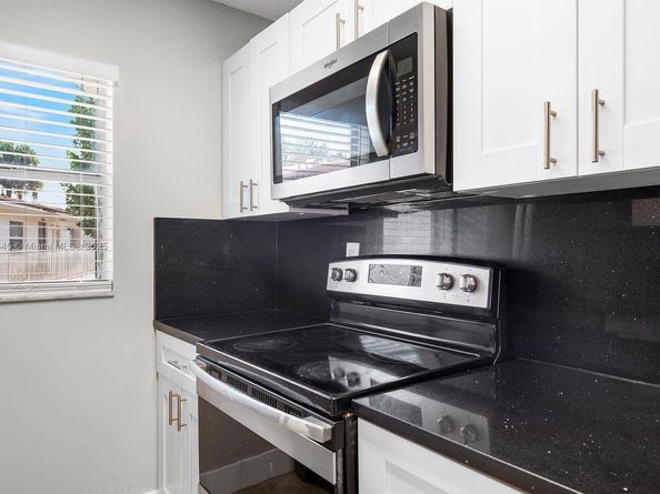 3242 Coral Ridge Dr 3242, Coral Springs FL 33065