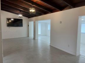 601 NW 198th St, Miami Gardens FL 33169