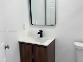 601 NW 198th St, Miami Gardens FL 33169