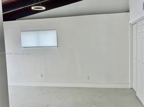 601 NW 198th St, Miami Gardens FL 33169