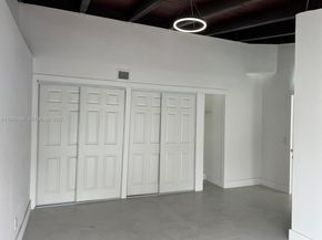 601 NW 198th St, Miami Gardens FL 33169