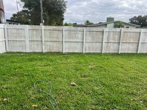 601 NW 198th St, Miami Gardens FL 33169