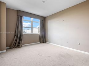 1819 SE 17th St 603, Fort Lauderdale FL 33316