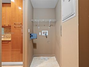 1819 SE 17th St 603, Fort Lauderdale FL 33316