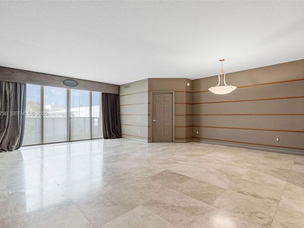 1819 SE 17th St 603, Fort Lauderdale FL 33316