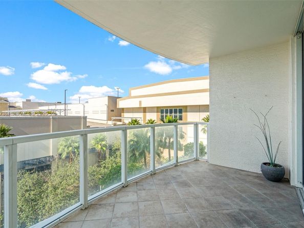 1819 SE 17th St 603, Fort Lauderdale FL 33316