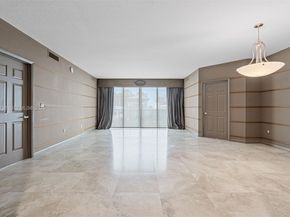 1819 SE 17th St 603, Fort Lauderdale FL 33316