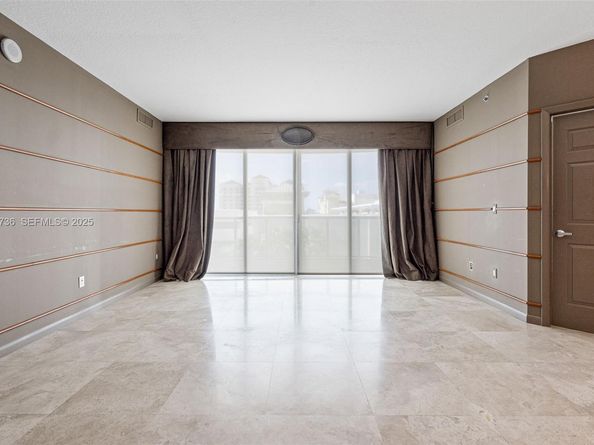 1819 SE 17th St 603, Fort Lauderdale FL 33316